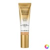 "Max Factor Miracle Second Skin Spf20 4 Light Medium Makiažo pagrindas 30 ml