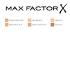 "Max Factor Miracle Second Skin Spf20 4 Light Medium Makiažo pagrindas 30 ml