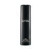 Mac Prep + Prime Gel, 30 ml
