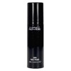 Mac Prep + Prime Gel, 30 ml