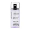 "Catrice Prime And Fine Multitalent Fixing Purškiklis" Makiažo fiksatorius 50ml