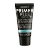 "Gosh Primer Plus + Base Plus Hydration" Drėkinanti makiažo bazė 30ml