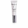 apsauganti nuo saulės makiažo bazė Rexaline Crystal Bright Primer Spf30 30ml