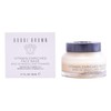 Bobbi Brown Vitaming Enriched Face Base dieninis veido kremas, 50 ml
