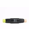 Mia Cosmetics Paris "Mía Cosmetics" Sos Magic Stick Fresh and Matt matinio efekto suteikiantis pieštukas 9g