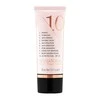 Catrice Ten!Sational 10 in 1 Dream Primer Makeup Primer moterims, 30 ml
