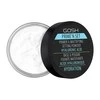 „Gosh Velvet Touch Prime´n Set Powder 003 Hydration“ pudra 7g