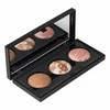 Mia Cosmetics Paris "Mía Cosmetics Orion's Light" skaistalų paletė 6g