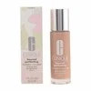 „Clinique Beyond Perfecting Foundation“ makiažo pagrindas ir kaukė „10 Honey“, 30 ml