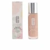 „Clinique Beyond Perfecting Foundation“ makiažo pagrindas ir kaukė 06 Ivory, 30 ml