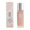 „Clinique Beyond Perfecting Foundation“ makiažo pagrindas ir kaukė 21 kreminis karamelės kremas, 30 ml