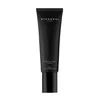 Stendhal Paris Stendhal Veil Foundation 131 Ambre, 30 ml