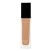 Stendhal Perfecting Foundation 331 Ambre, 30 ml