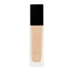 Stendhal Paris Stendhal švytintis makiažo pagrindas 220 Sable, 30 ml