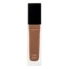 Stendhal Glowing Foundation 260 Sienne, 30 ml
