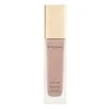 Stendhal Pur Luxe Anti-Aging Care Foundation 440 Miel, 30 ml
