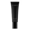 Stendhal Paris Stendhal Veil Foundation 120 Sable, 30 ml