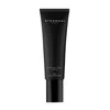 Stendhal Veil Foundation 150 Santal, 30 ml
