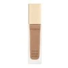 Stendhal Pur Luxe senėjimą stabdantis makiažo pagrindas 450 Santal, 30 ml