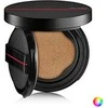 Shiseido - SS Cushion Compact 210 Beržas