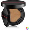 Shiseido Synchro Skin Cushion Compact Foundation 230 Alder