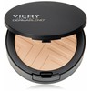 Vichy Dermablend Covermatte Compact Powder SPF25, 9,5 g