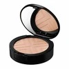 Vichy Dermablend Covermatte Compact Powder SPF25, 9,5 g
