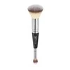 "It Cosmetics Heavenly Luxe" veido odos šepetėlis 7 1 vnt