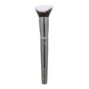 Maiko Luxury Pilkas Brocha De Precisión Para Base 1001 1 U