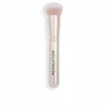 Makeup revolution "Revolution Make Up Bluffing Fundation" šepetėlis R7 1 vnt