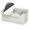 Joseph Joseph Joseph 75005 beżowo-rožinė