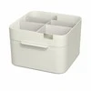 Joseph Joseph Joseph Viva 75004 beżowo - rožinė