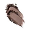 "Catrice" antakių pudra Atsparus vandeniui 020-Brown 4g