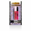 "Nyx Vegan Sweet Glam" riboto leidimo 3 dalių rinkinys