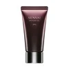 Sensai "Kanebo bronzinis gelis Spf6 Bg61 50ml