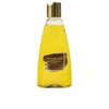 "Gold By José Ojeda" teptukų valiklis su alyvuogių aliejumi 200ml