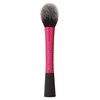Real Techniques Blush