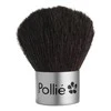 Eurostil Pelo Natural Brocha De Maquillaje 1un