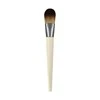 "Ecotools Classic Foundation" šepetėlis