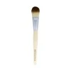 "Ecotools Classic Foundation" šepetėlis