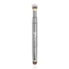 IT Cosmetics Heavenly Luxe Dual Airbrush Maskuoklis , 1 piece