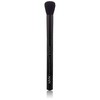 "Nyx Professional Makeup" - "Pro Contour " kontūro šepetėlis