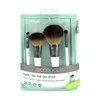 "Ecotools On The Go Style" rinkinys 5 vnt