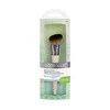 "Ecotools" šepetėlis