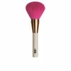 Makiažo šepetys UBU - URBAN BEAUTY LIMITED Super Softy Xxl