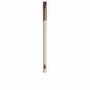 Makiažo šepetys UBU - URBAN BEAUTY LIMITED Lippety Stick