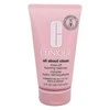 Clinique Rinse Off Foaming Valiklis veido prausiklis, 150 ml