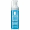 La Roche Posay Micelar Foaming Vanduo valomosios micelinės veido putos, 150 ml