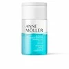 Anne Möller Dviejų fazių akių ir lūpų makiažo valiklis 100ml