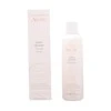 "Avene" raminamasis tonikas 200ml